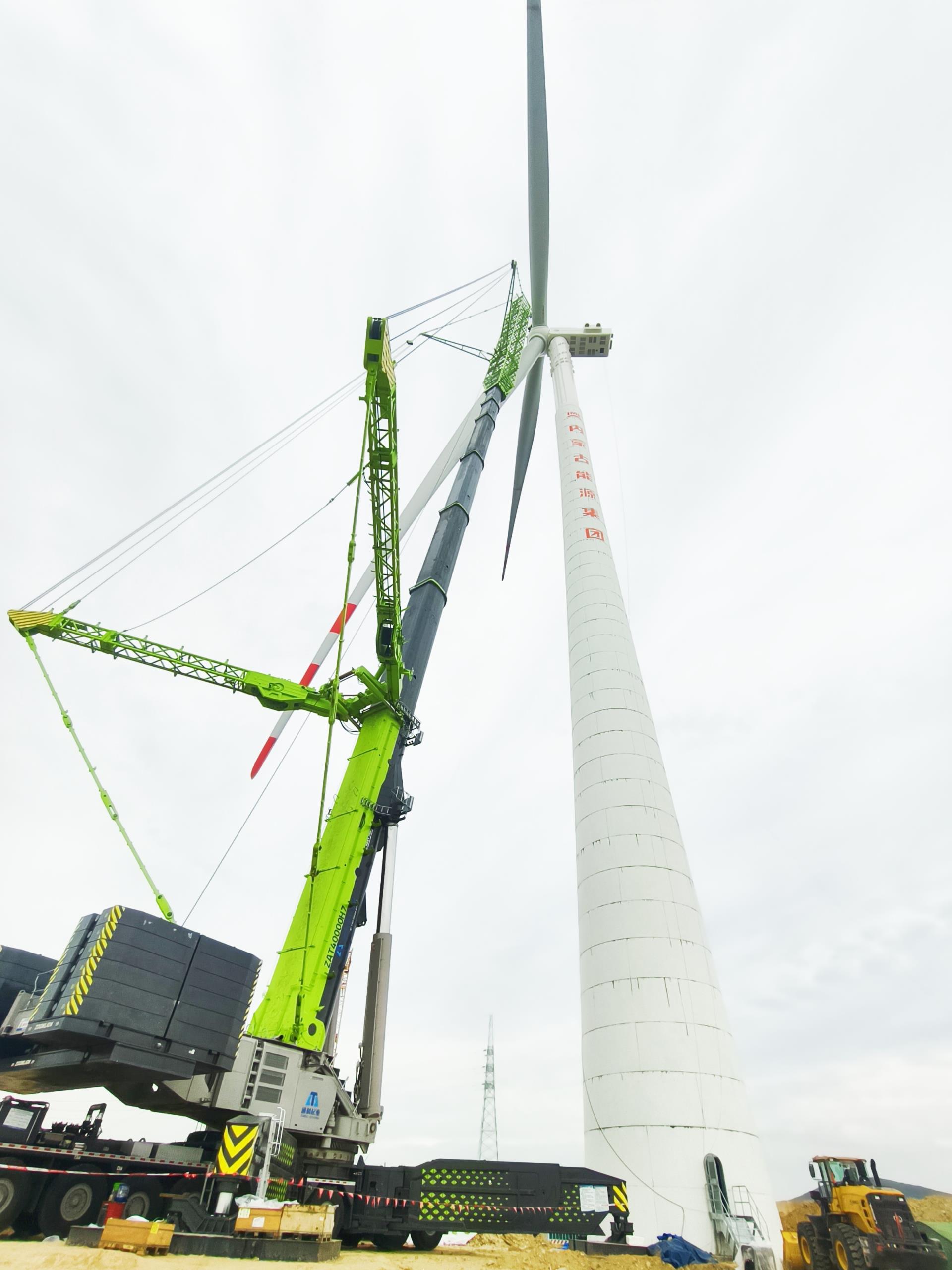 必发集团(股份)有限公司-官方网站