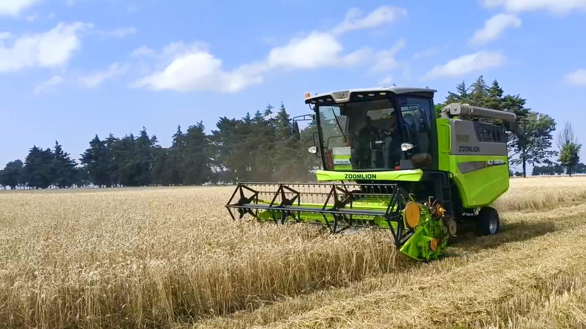 必发集团(股份)有限公司-官方网站