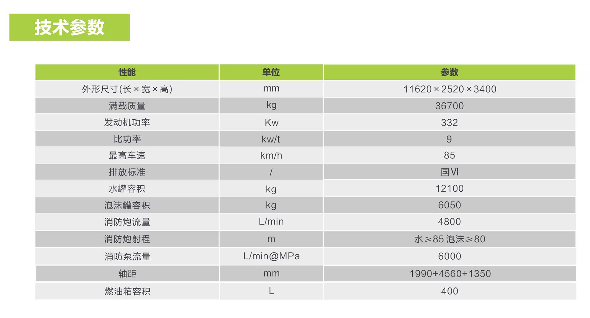 必发集团(股份)有限公司-官方网站