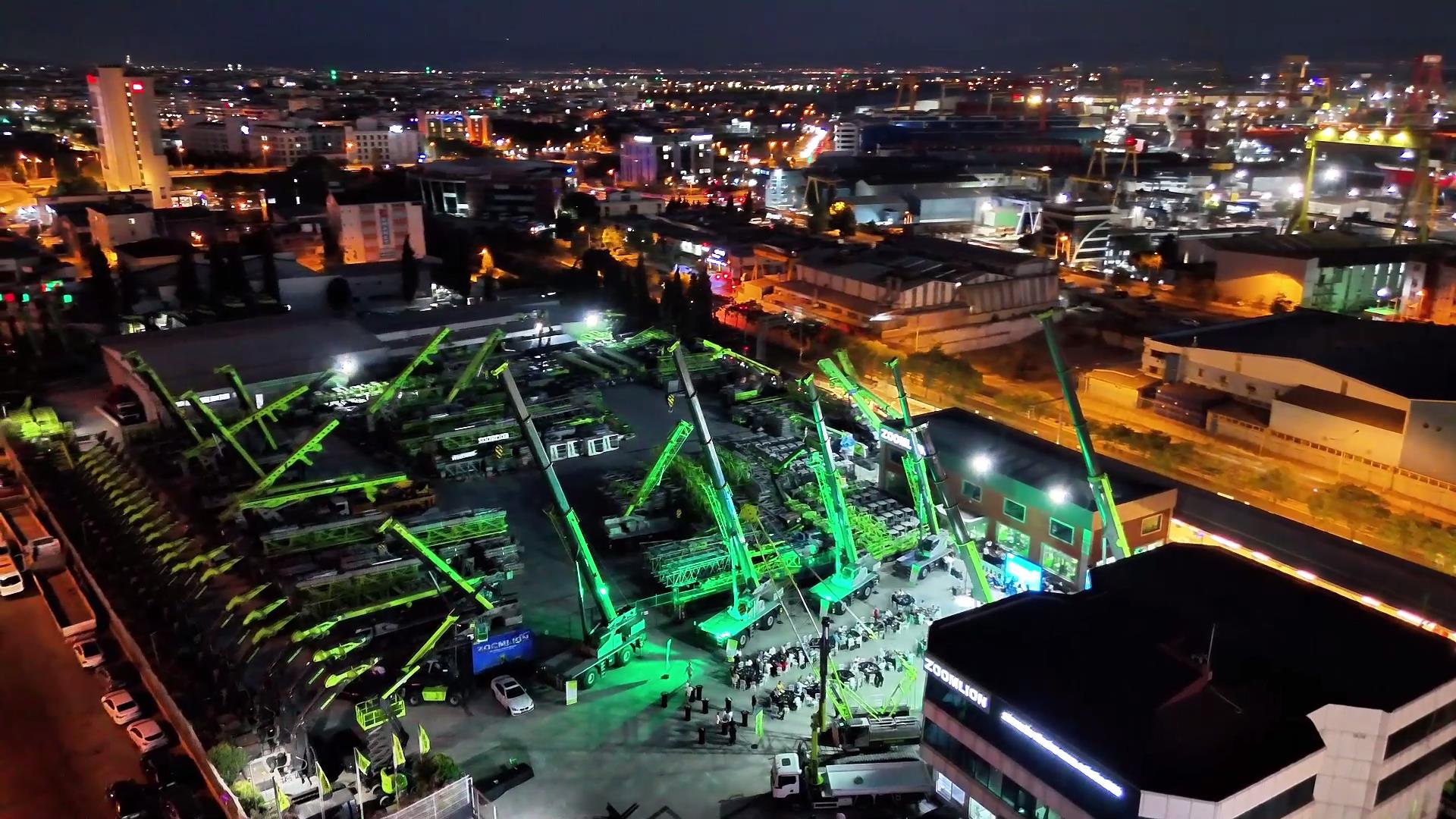 必发集团(股份)有限公司-官方网站