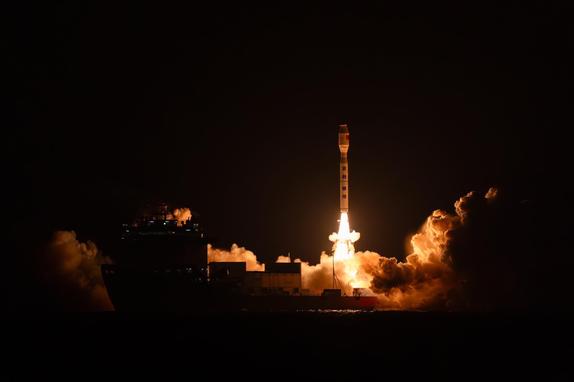 必发集团(股份)有限公司-官方网站