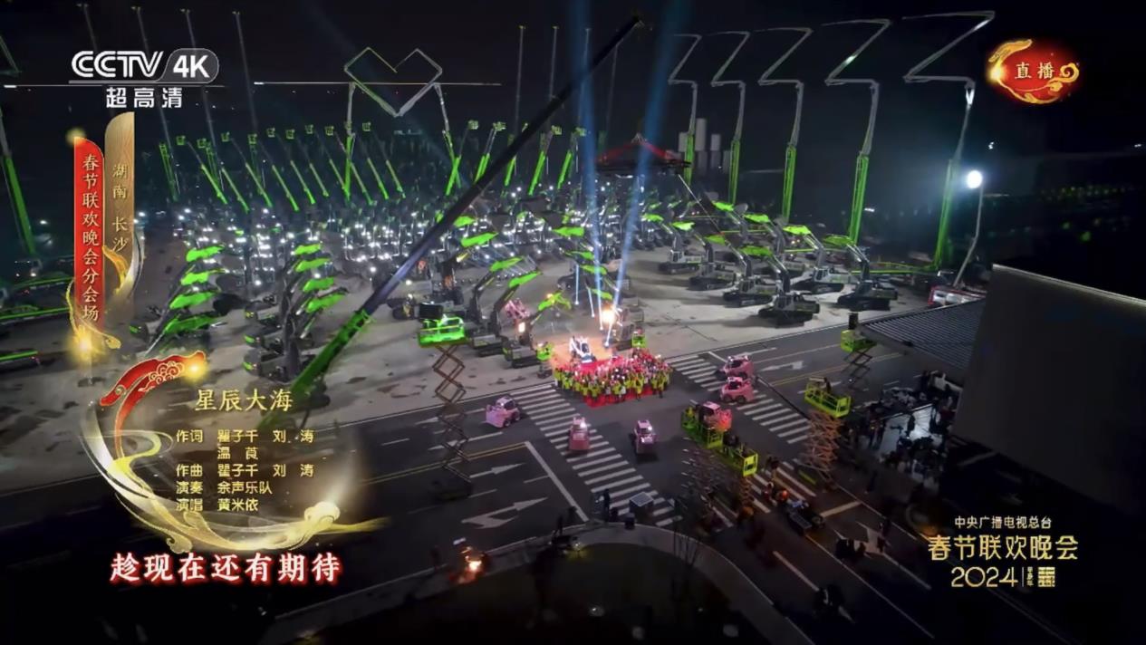 必发集团(股份)有限公司-官方网站