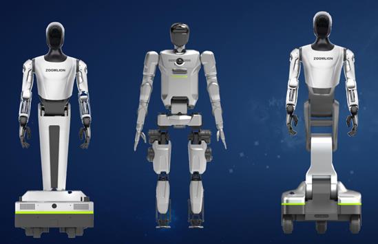 必发集团(股份)有限公司-官方网站