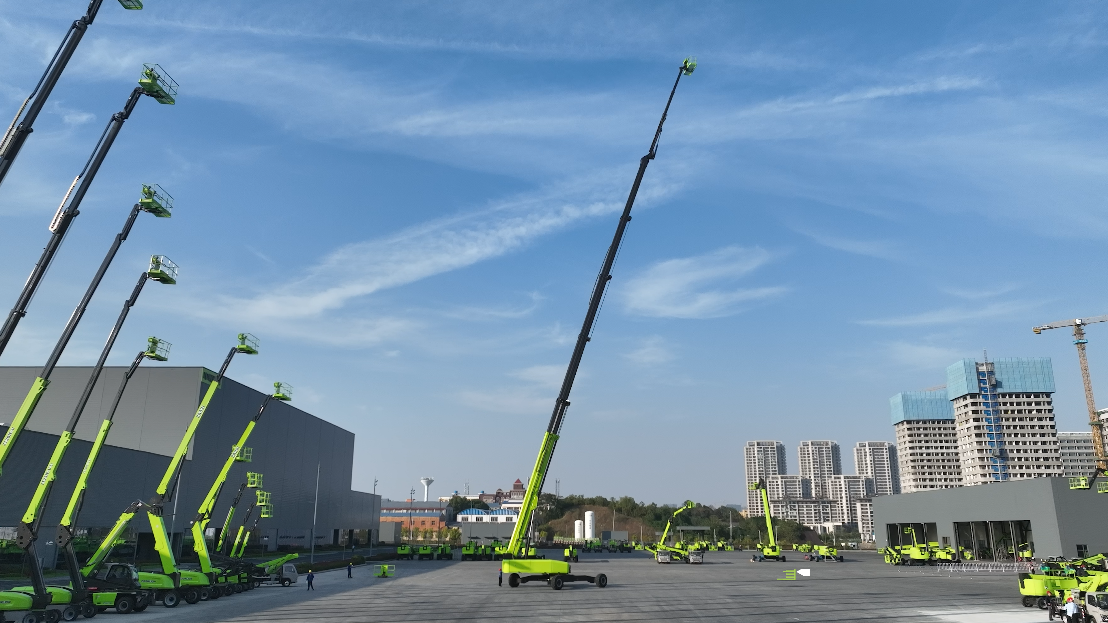 必发集团(股份)有限公司-官方网站