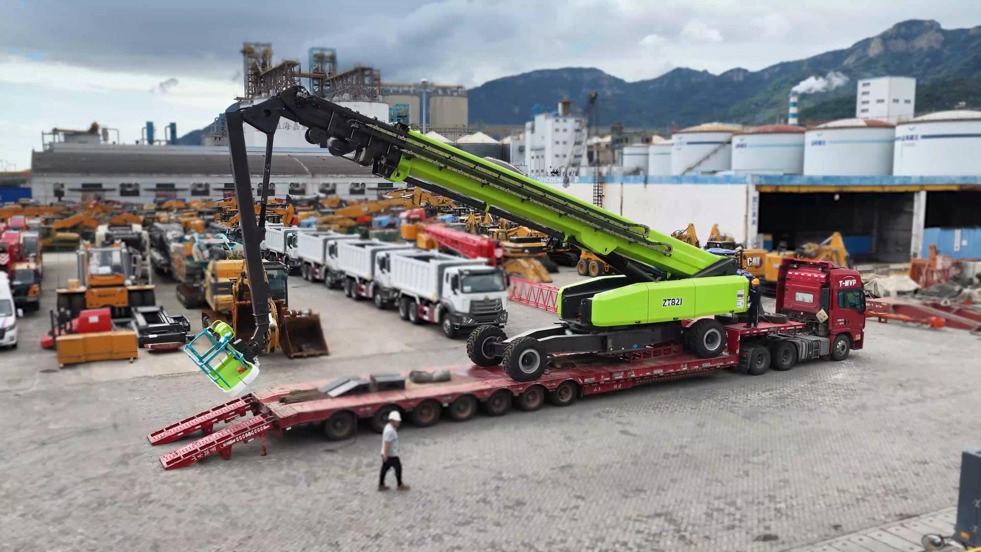 必发集团(股份)有限公司-官方网站