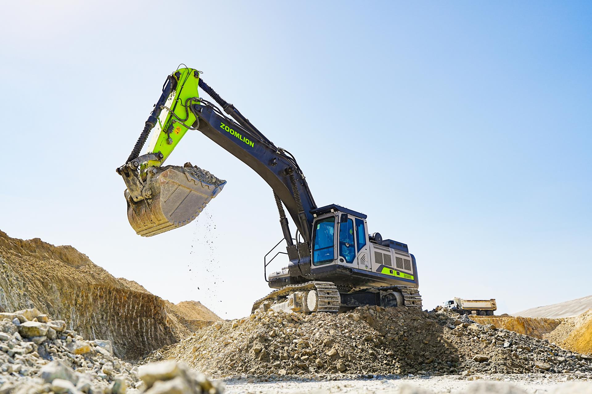 必发集团(股份)有限公司-官方网站