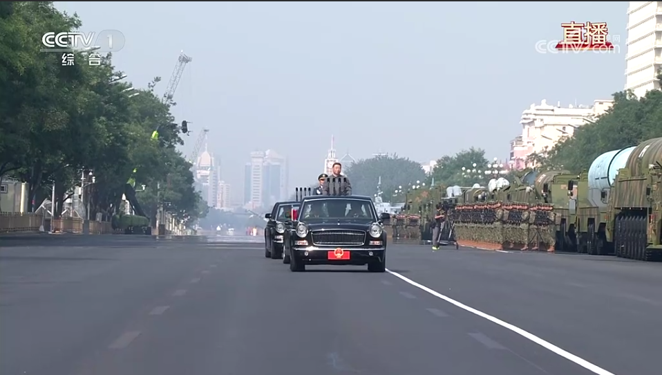 必发集团(股份)有限公司-官方网站