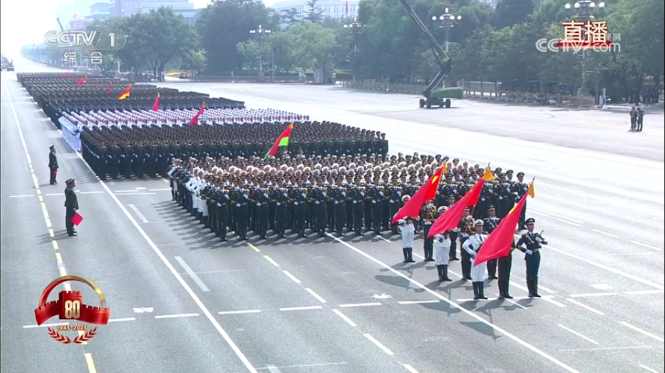 必发集团(股份)有限公司-官方网站