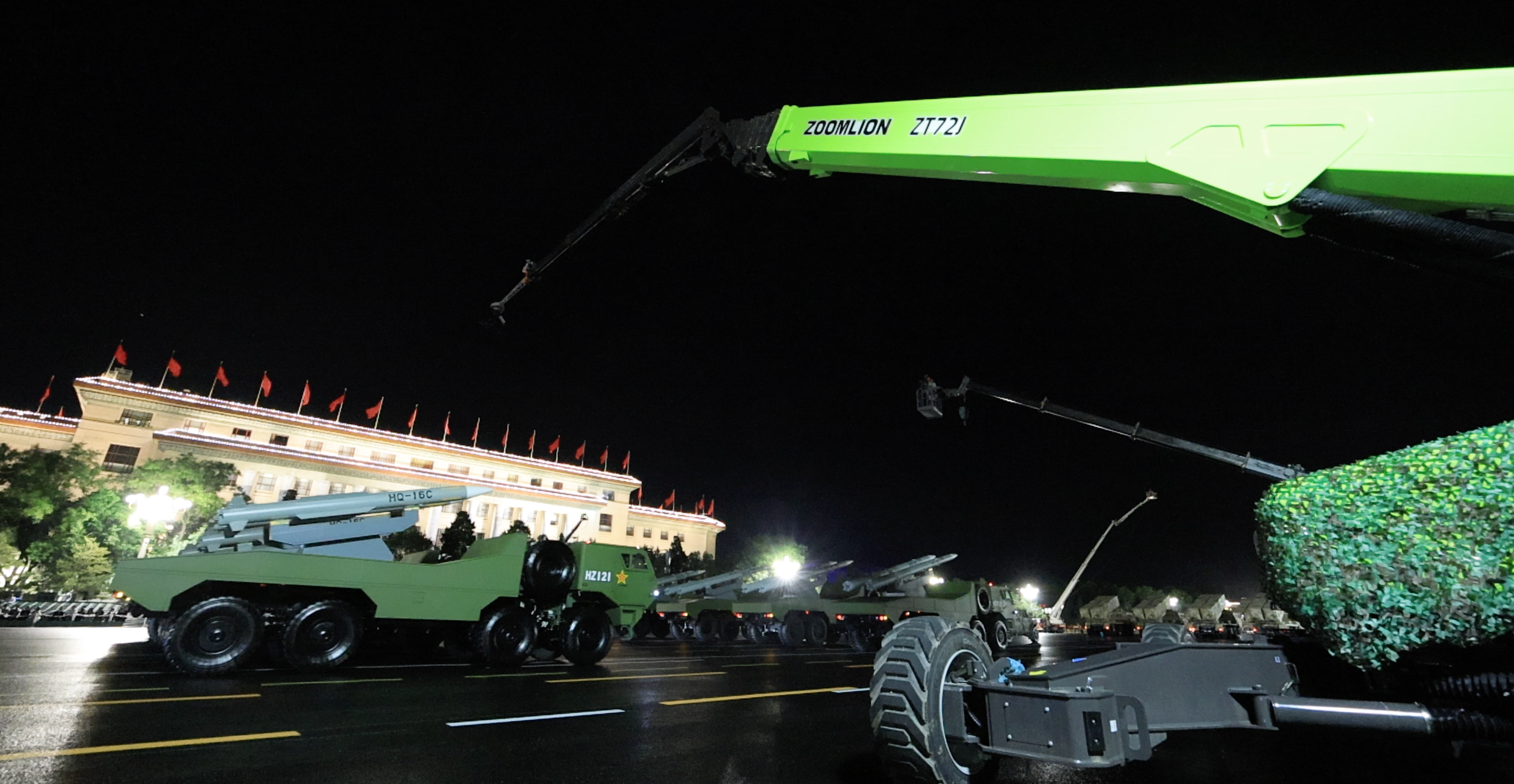 必发集团(股份)有限公司-官方网站