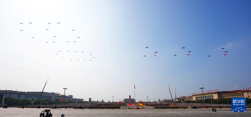 必发集团(股份)有限公司-官方网站