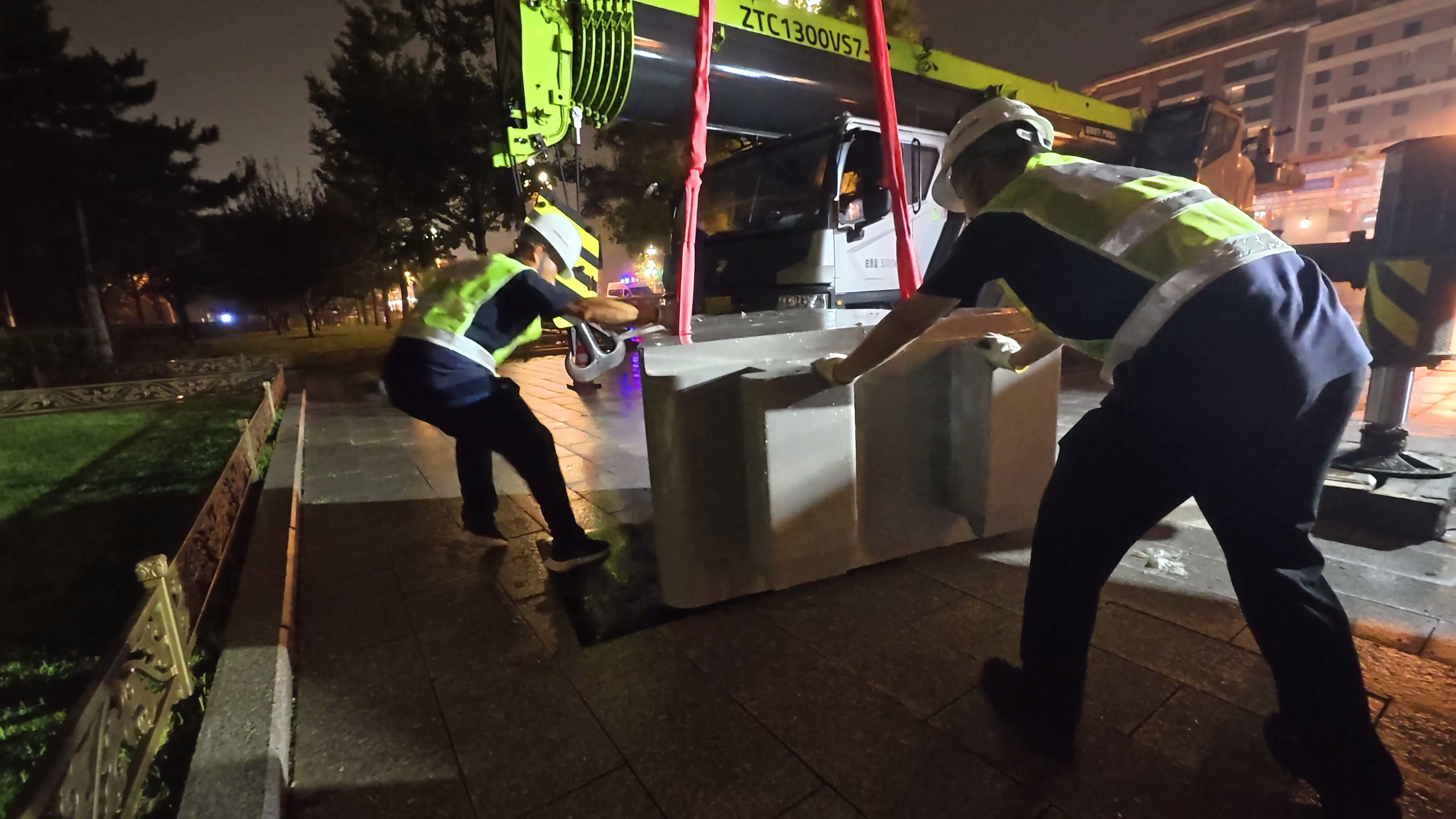 必发集团(股份)有限公司-官方网站