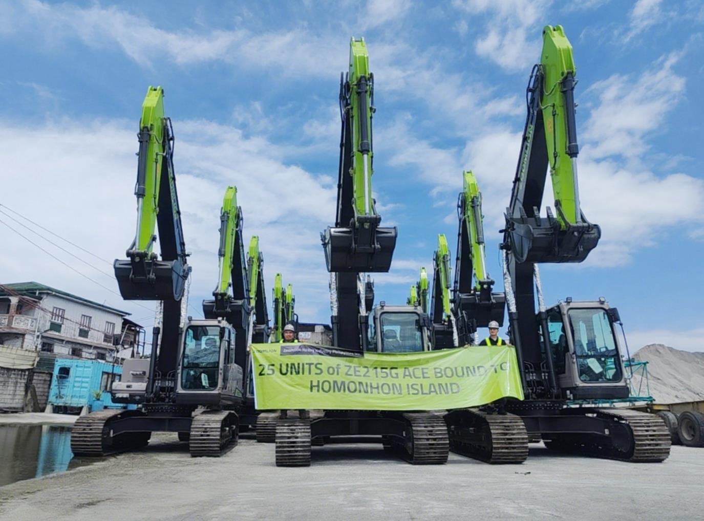 必发集团(股份)有限公司-官方网站