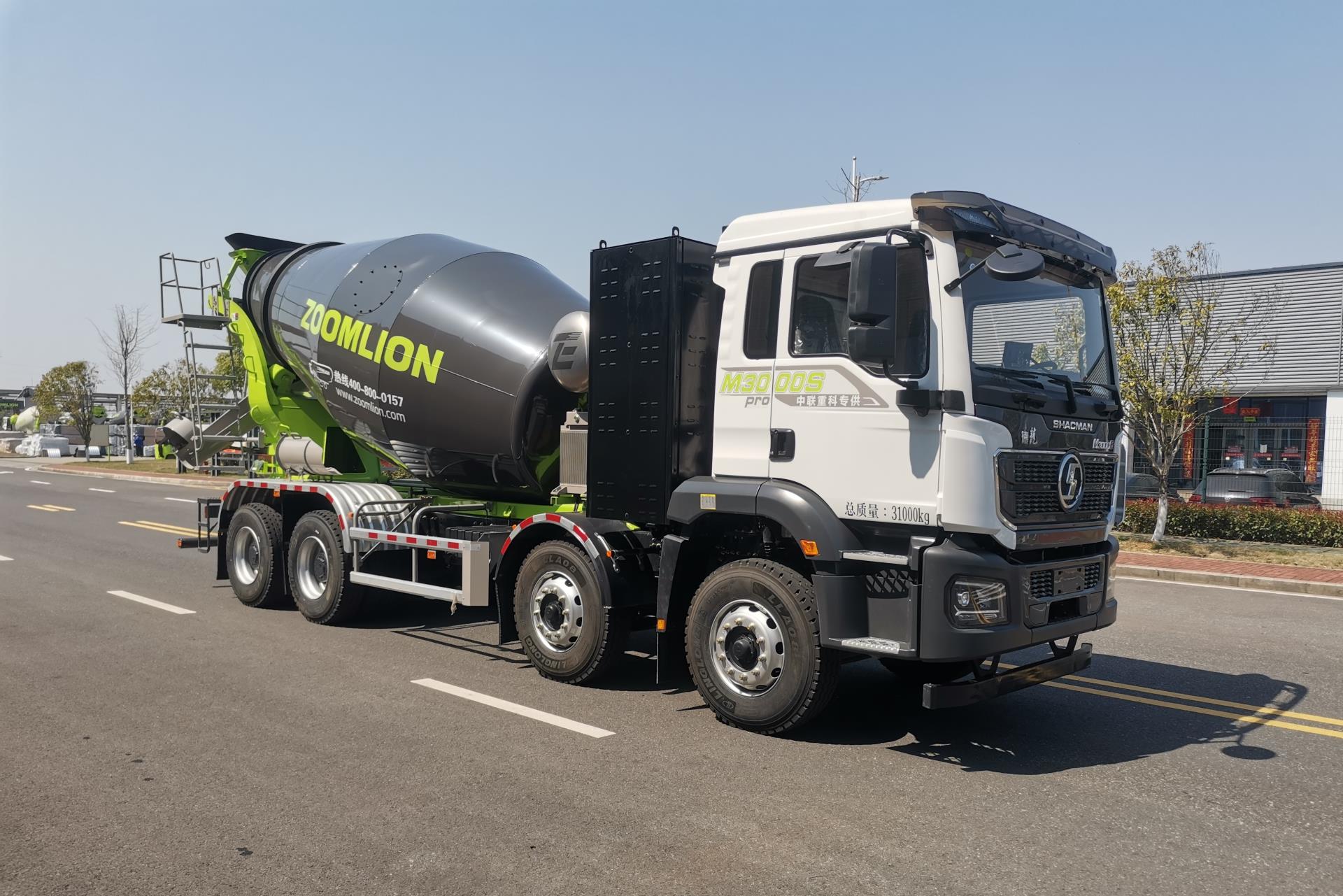 必发集团(股份)有限公司-官方网站