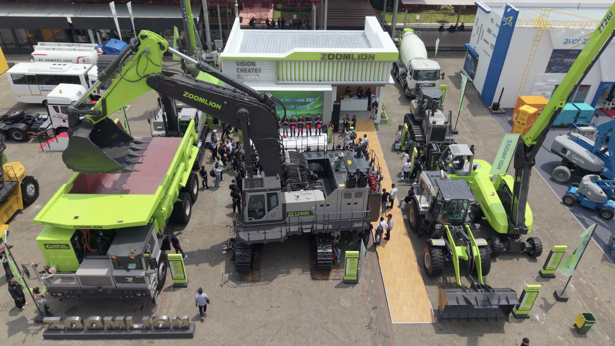 必发集团(股份)有限公司-官方网站