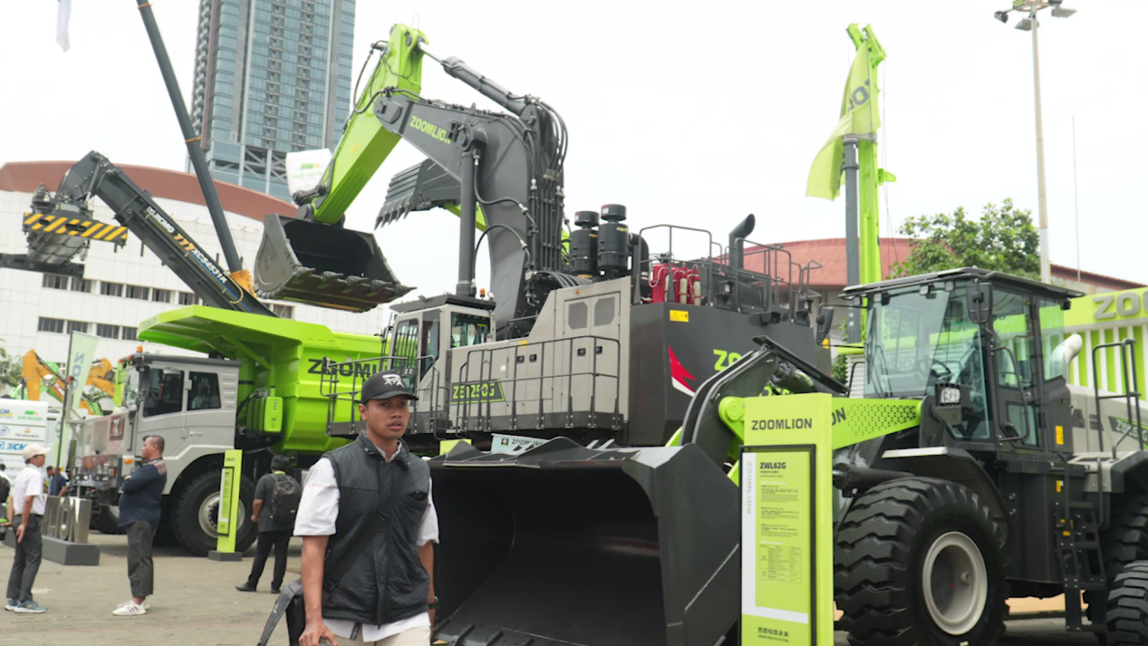 必发集团(股份)有限公司-官方网站