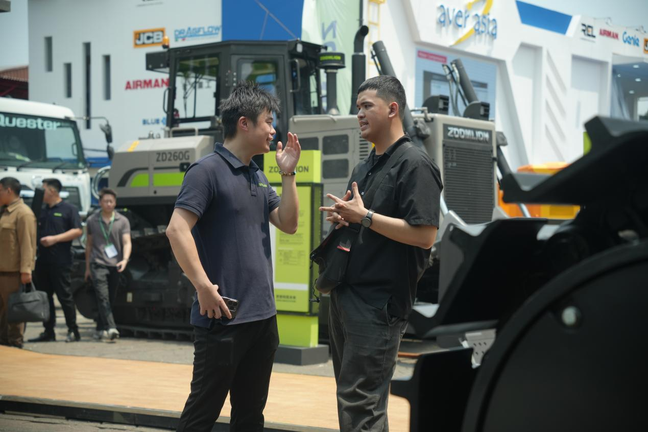 必发集团(股份)有限公司-官方网站