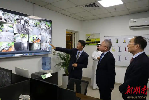 必发集团(股份)有限公司-官方网站