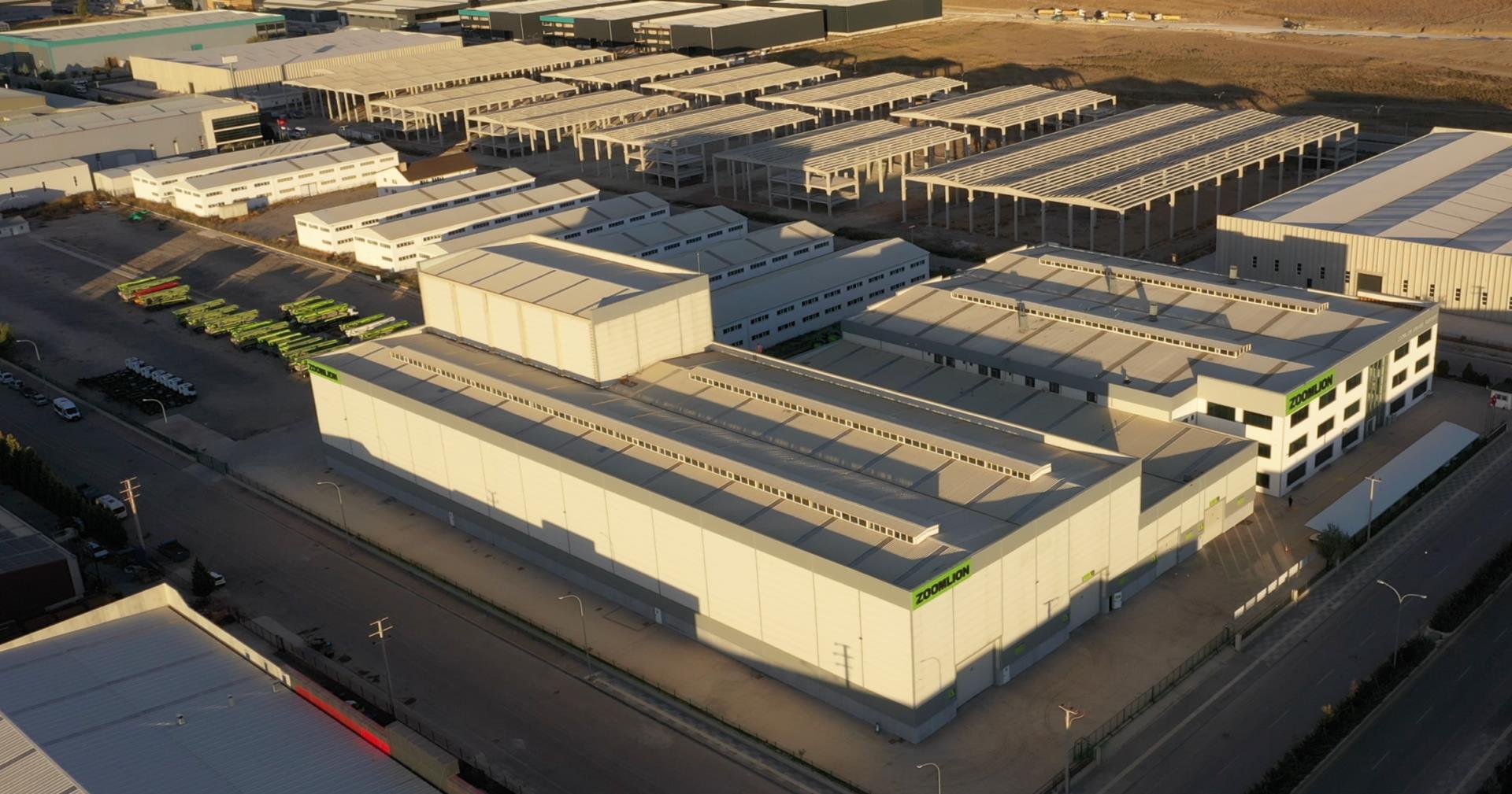 必发集团(股份)有限公司-官方网站