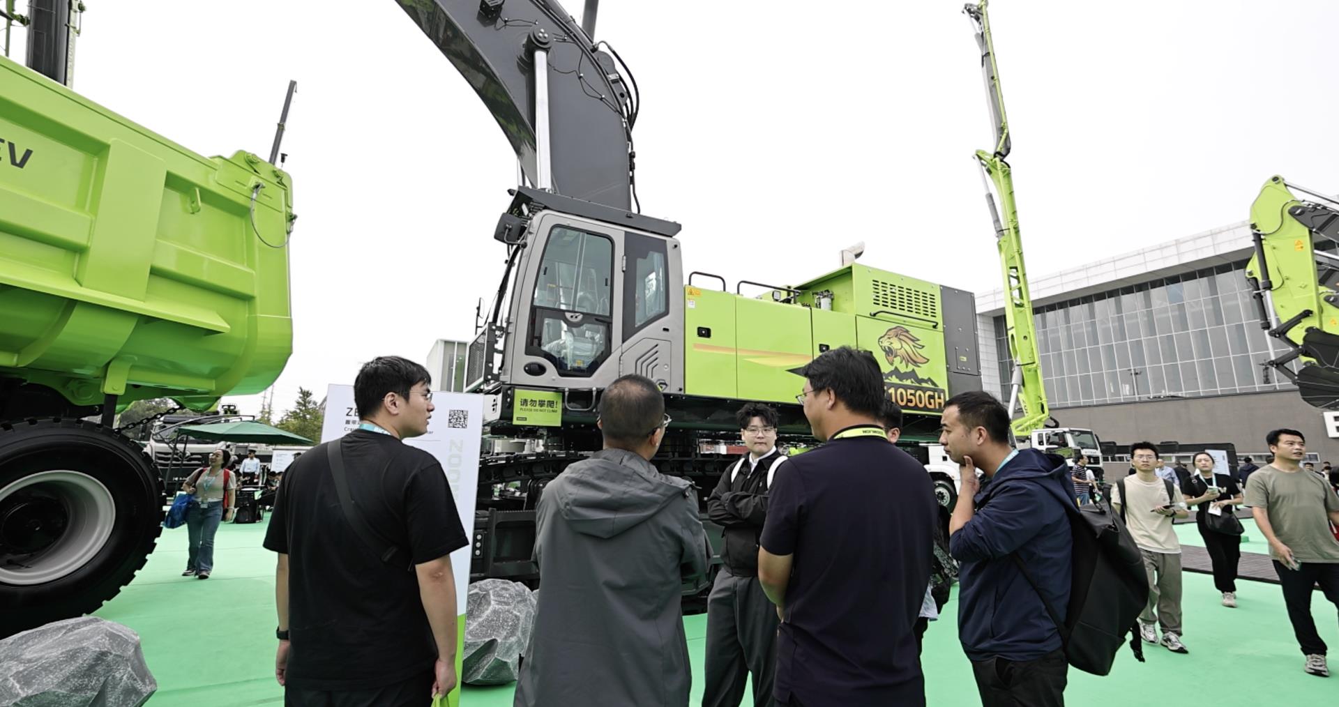 必发集团(股份)有限公司-官方网站