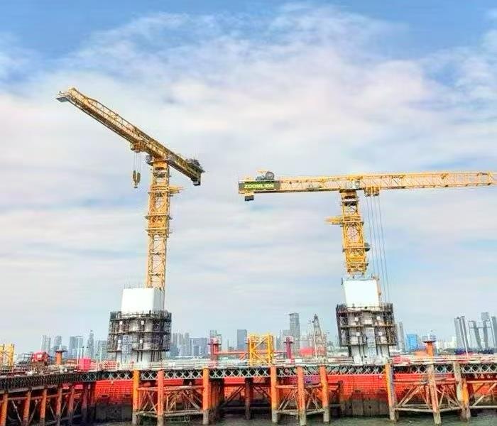 必发集团(股份)有限公司-官方网站