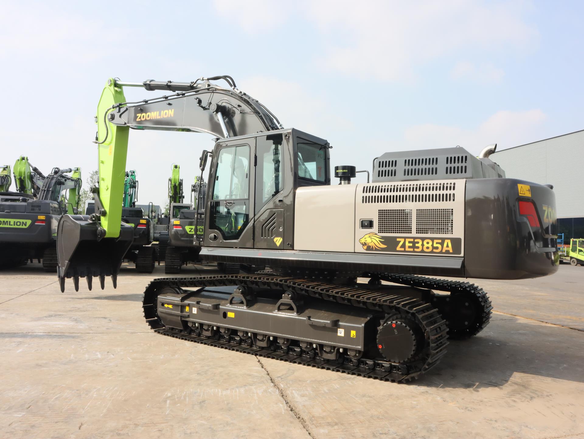 必发集团(股份)有限公司-官方网站