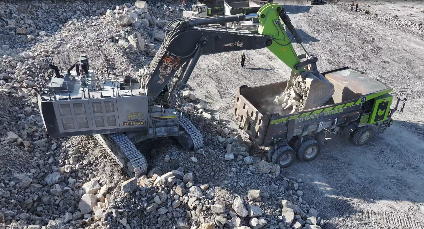 必发集团(股份)有限公司-官方网站