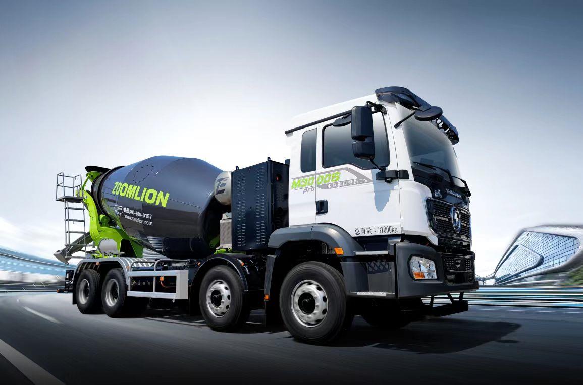 必发集团(股份)有限公司-官方网站