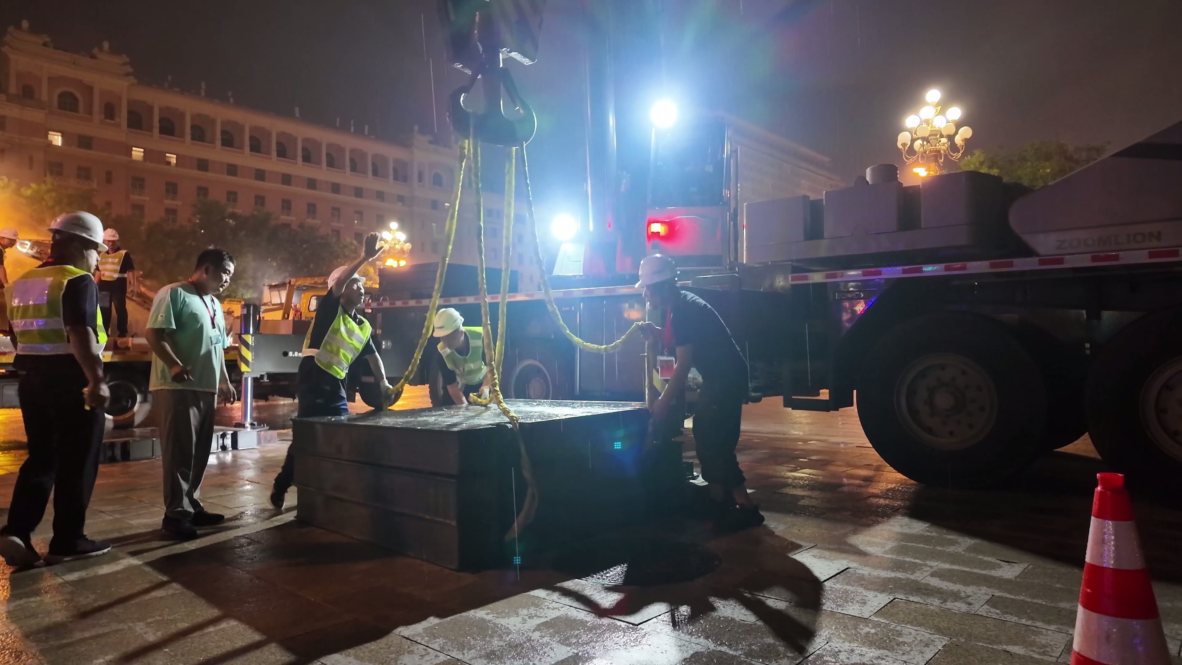 必发集团(股份)有限公司-官方网站