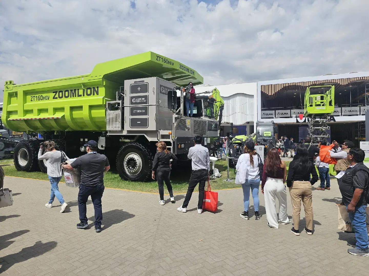 必发集团(股份)有限公司-官方网站