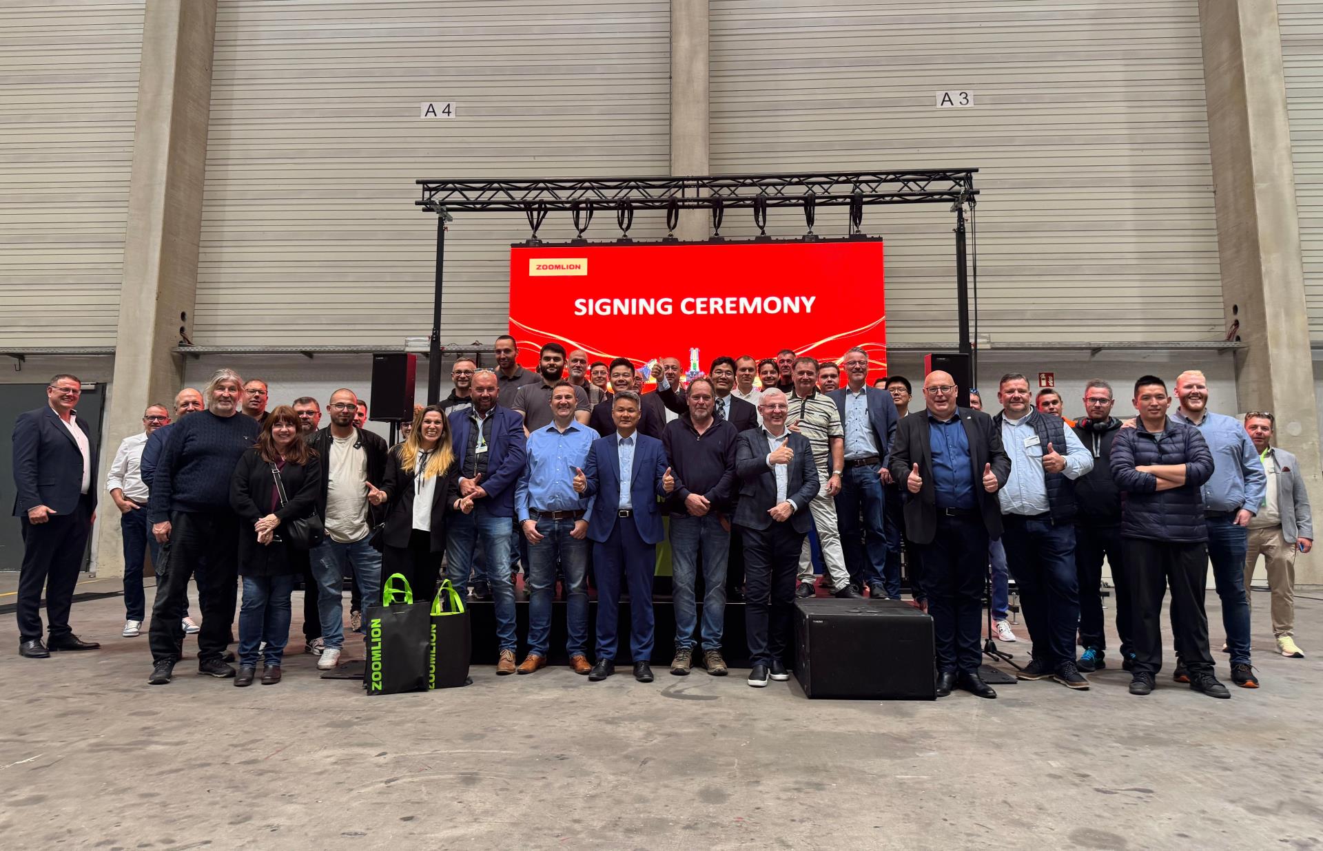 必发集团(股份)有限公司-官方网站