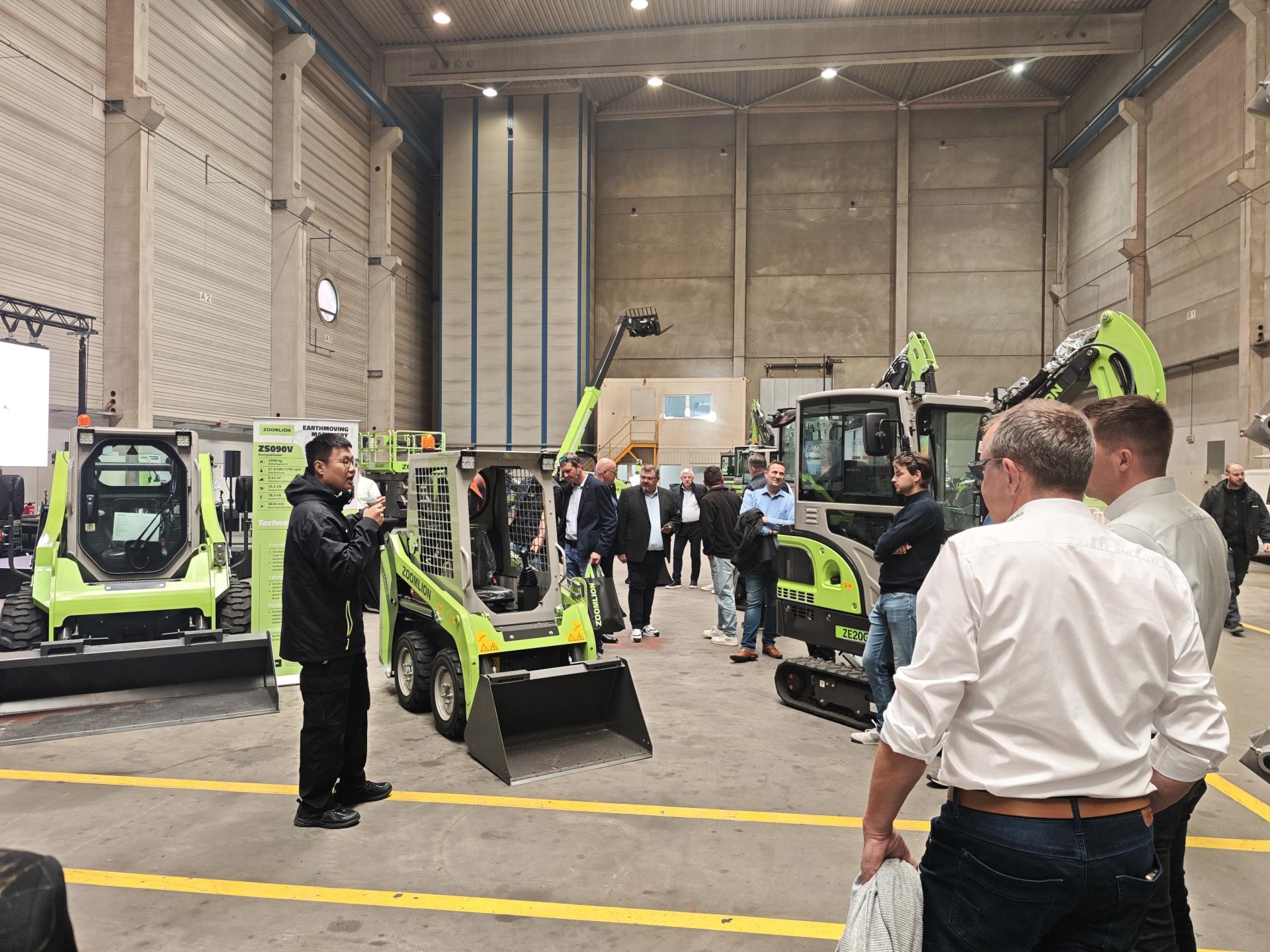 必发集团(股份)有限公司-官方网站