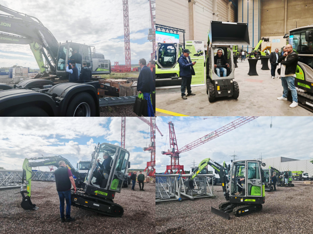 必发集团(股份)有限公司-官方网站