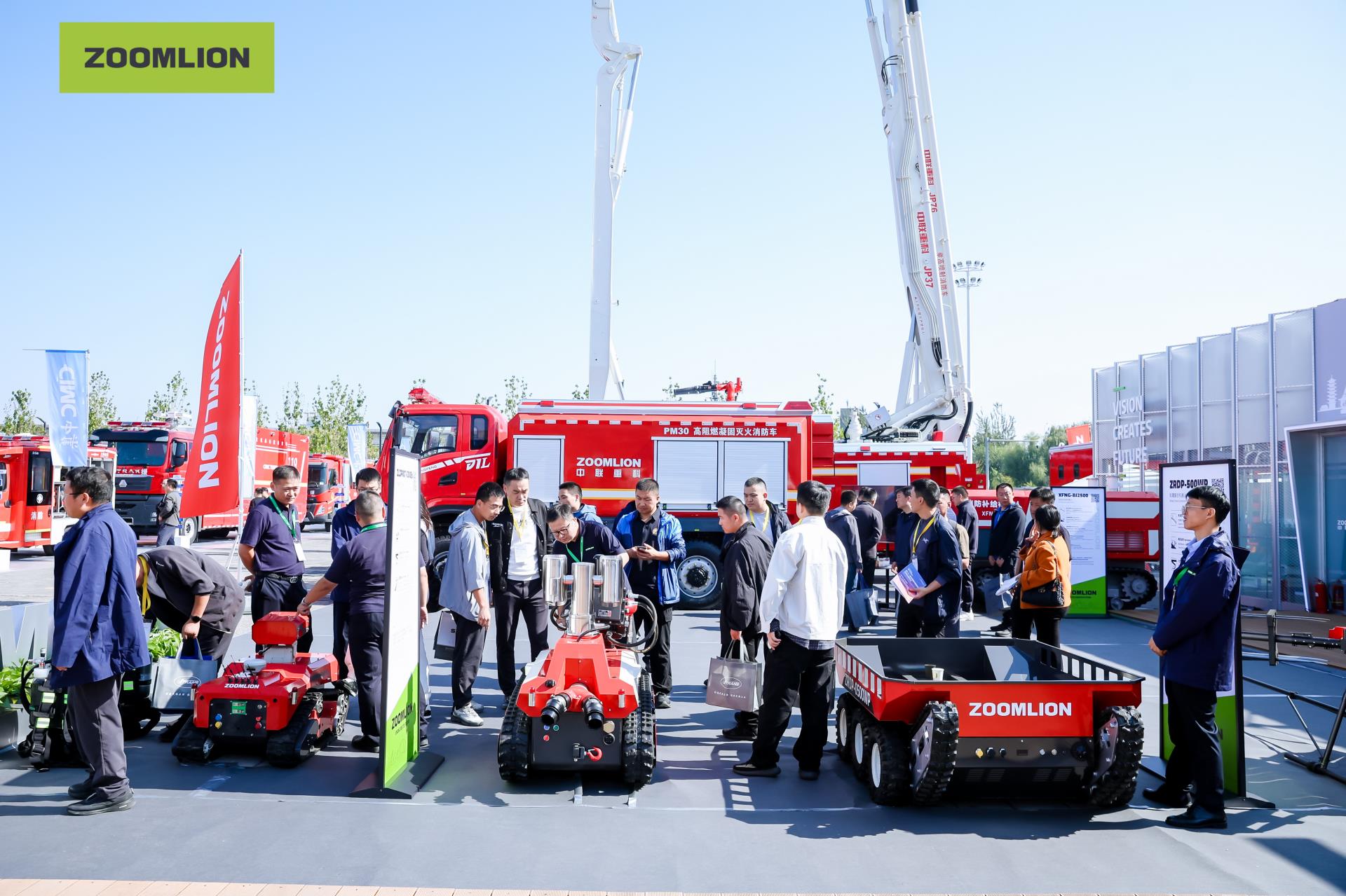 必发集团(股份)有限公司-官方网站