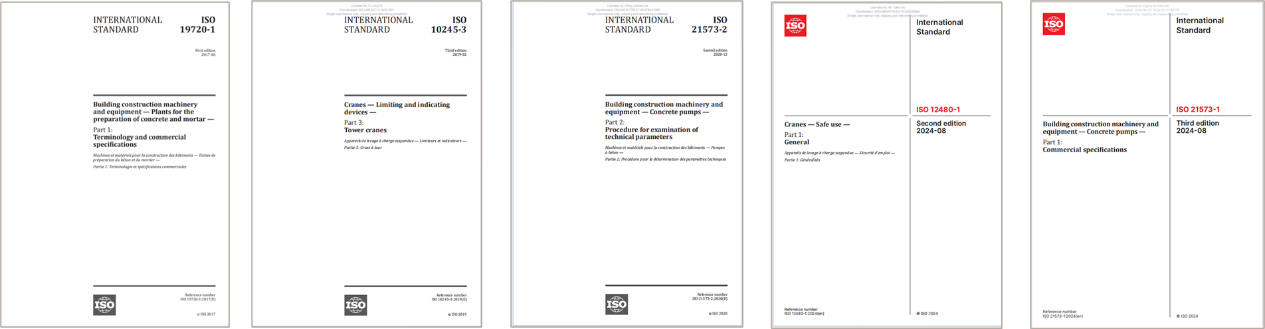 必发集团(股份)有限公司-官方网站