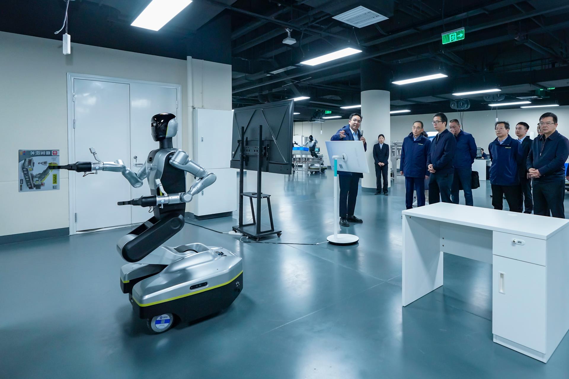 必发集团(股份)有限公司-官方网站