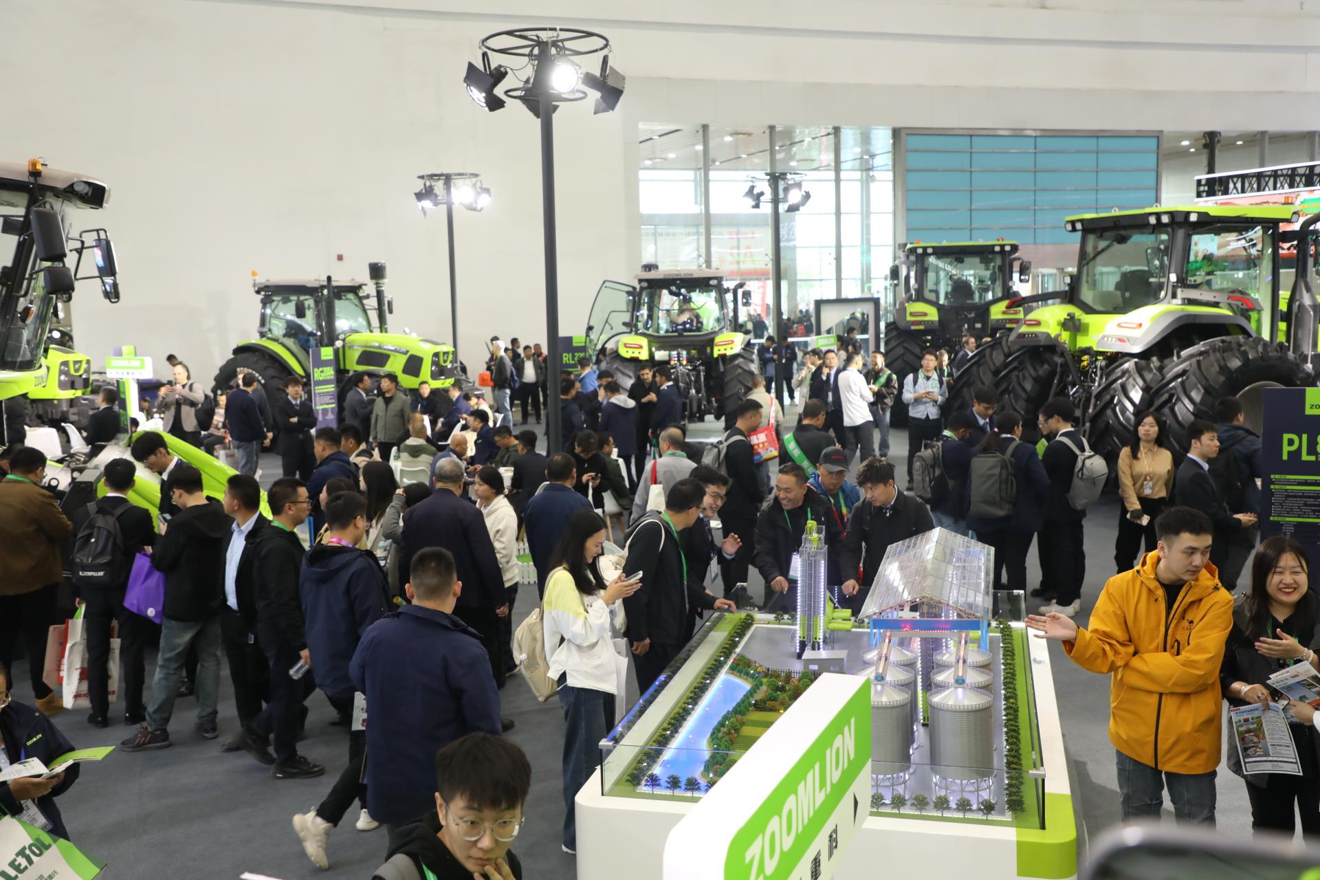 必发集团(股份)有限公司-官方网站