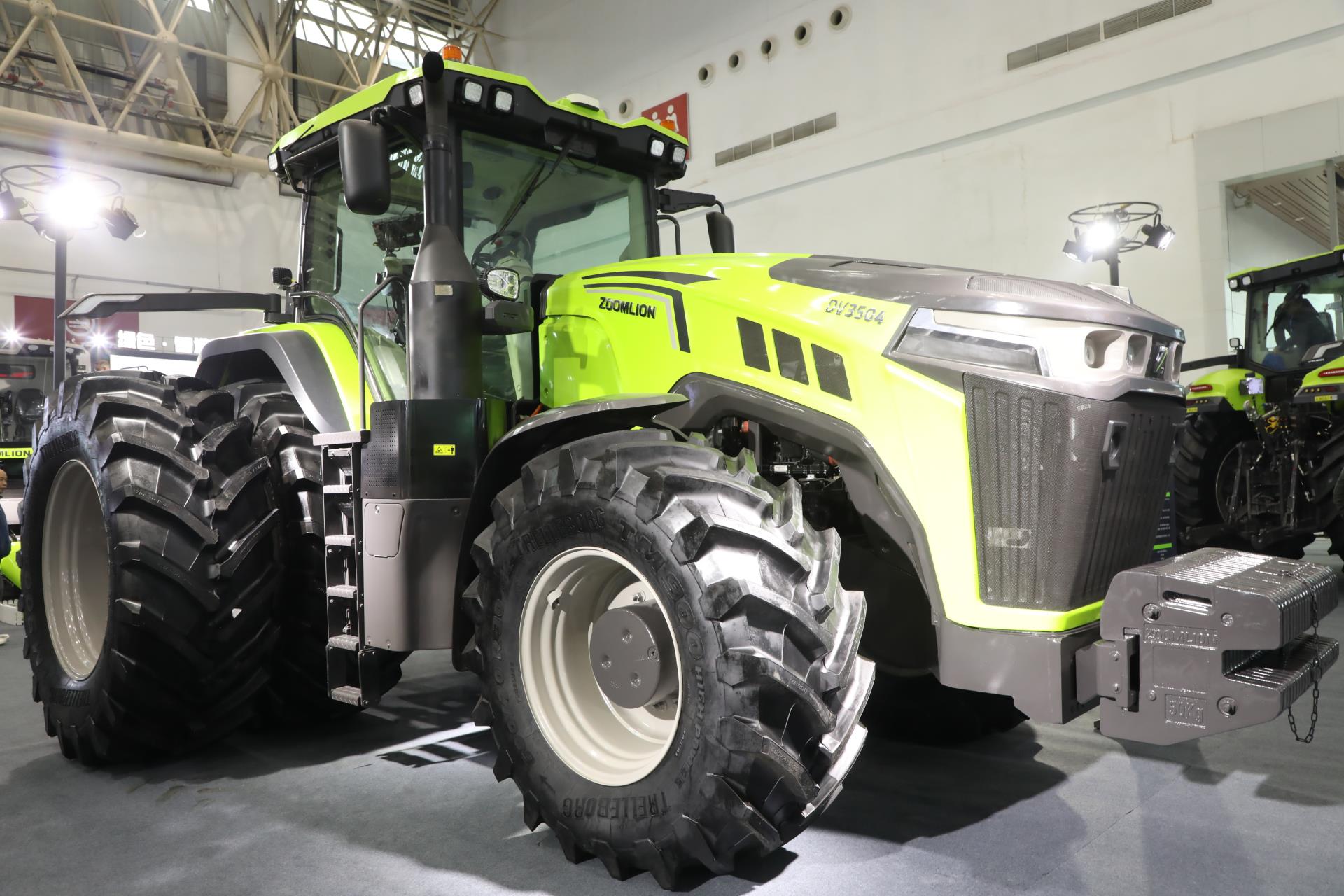 必发集团(股份)有限公司-官方网站