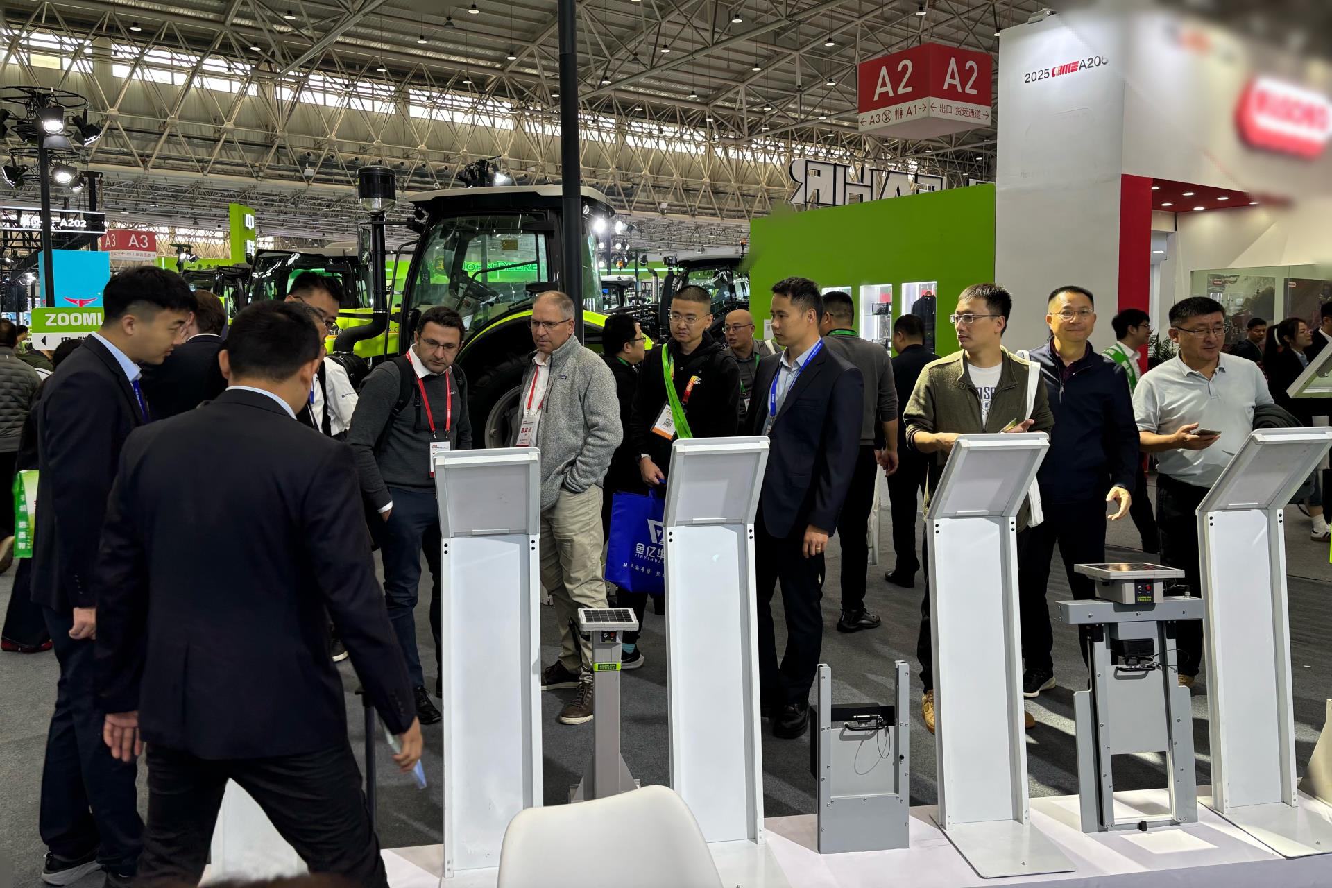 必发集团(股份)有限公司-官方网站