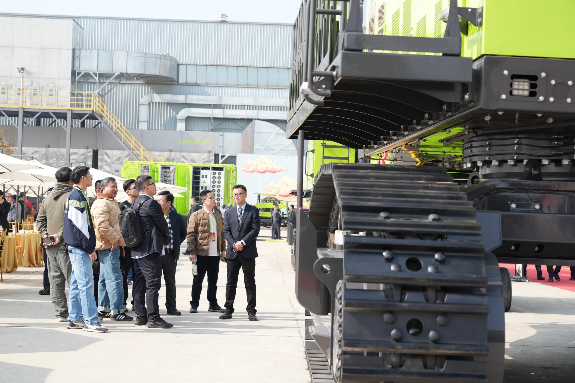 必发集团(股份)有限公司-官方网站