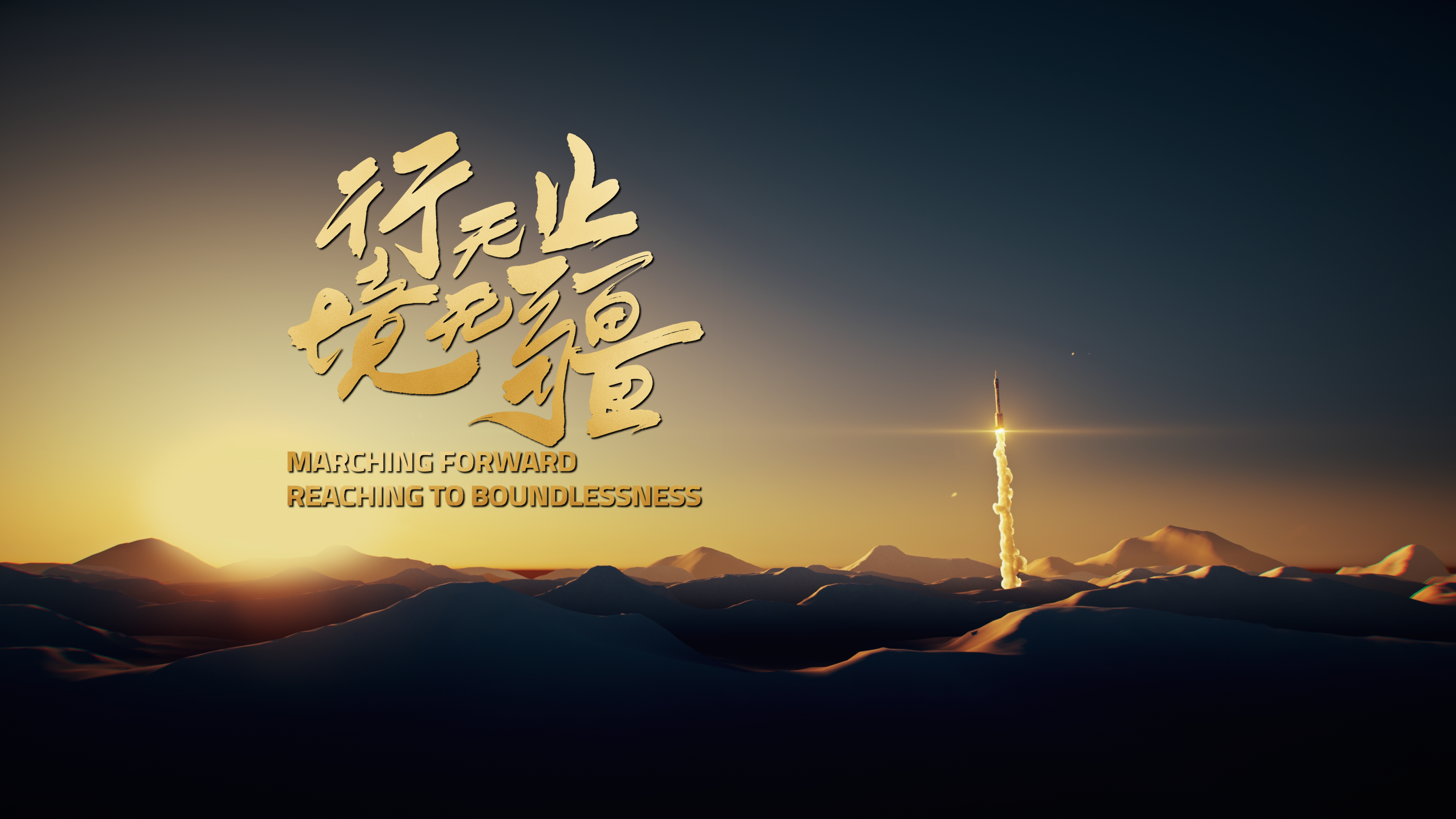 必发集团(股份)有限公司-官方网站