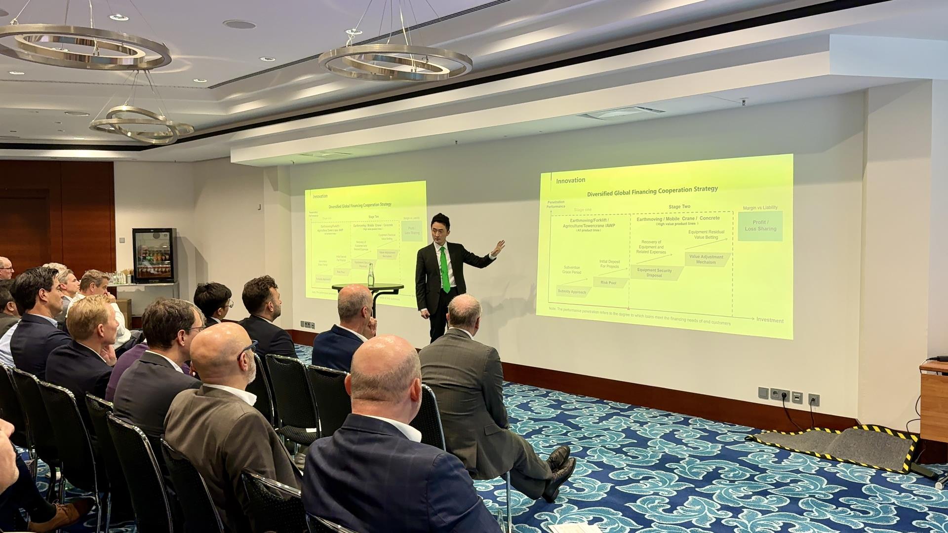 必发集团(股份)有限公司-官方网站