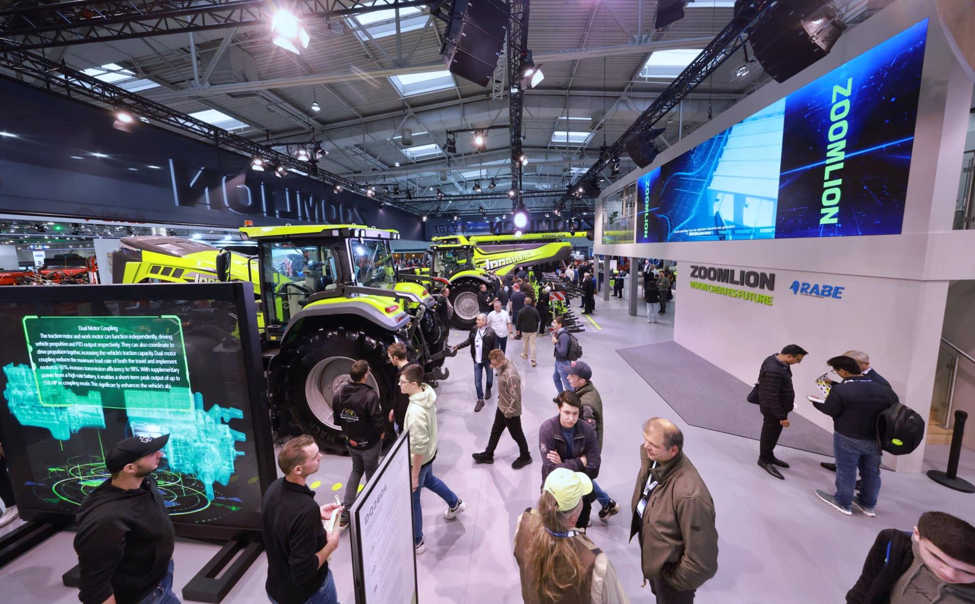 必发集团(股份)有限公司-官方网站