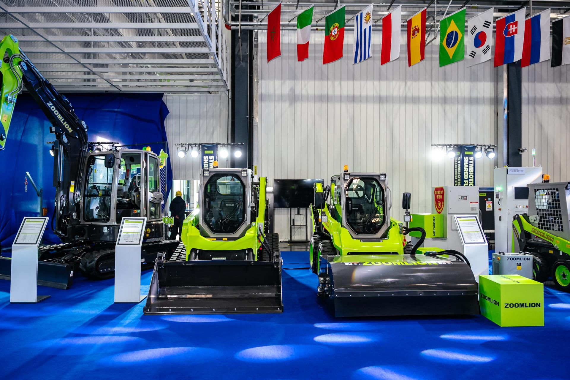 必发集团(股份)有限公司-官方网站