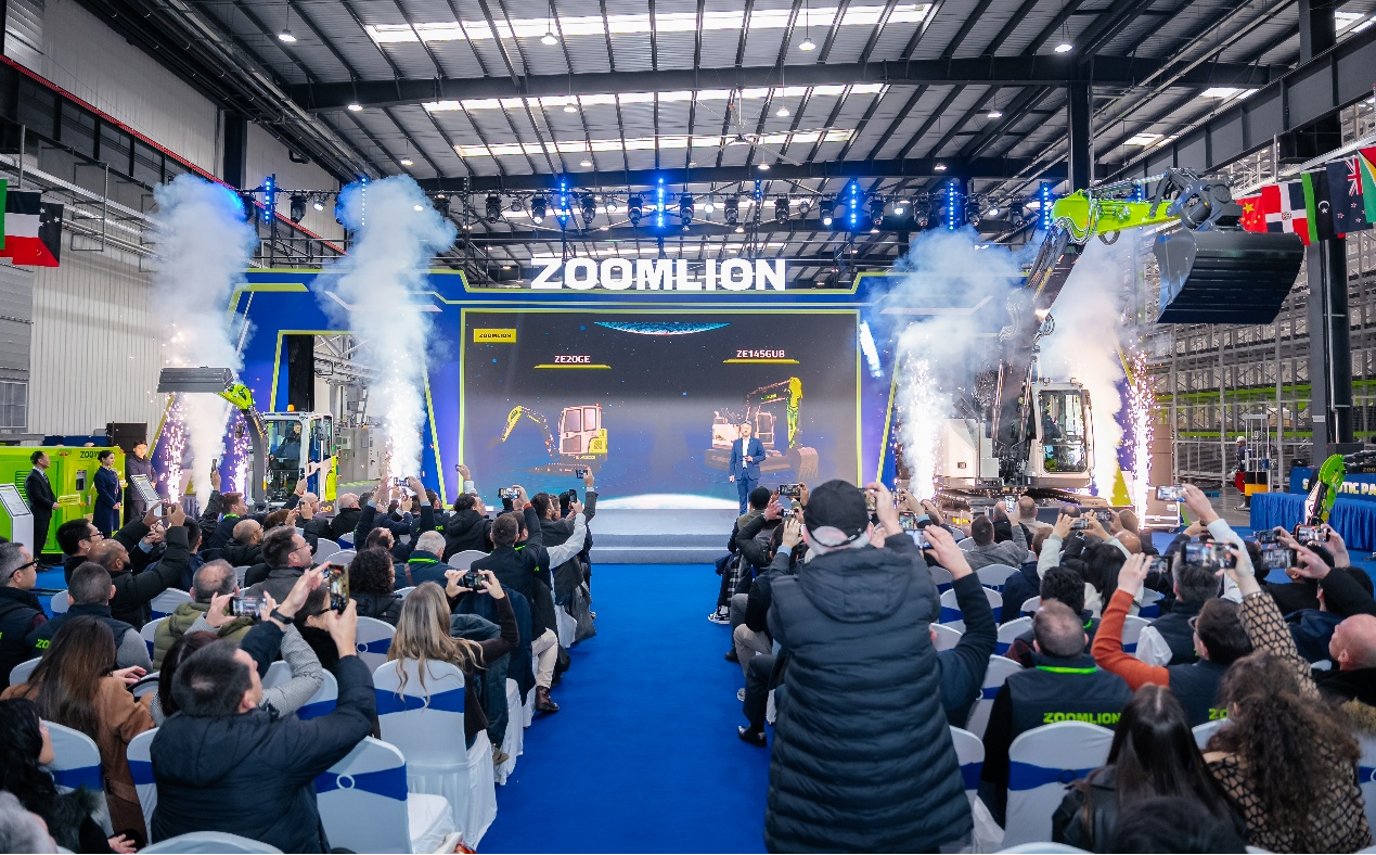 必发集团(股份)有限公司-官方网站