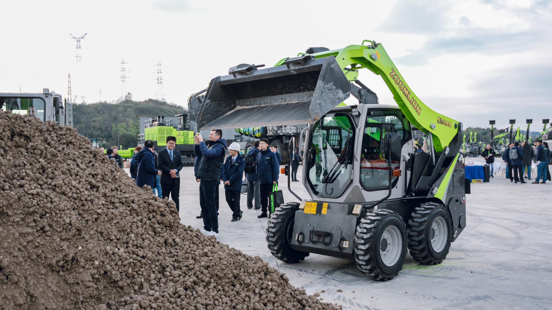 必发集团(股份)有限公司-官方网站
