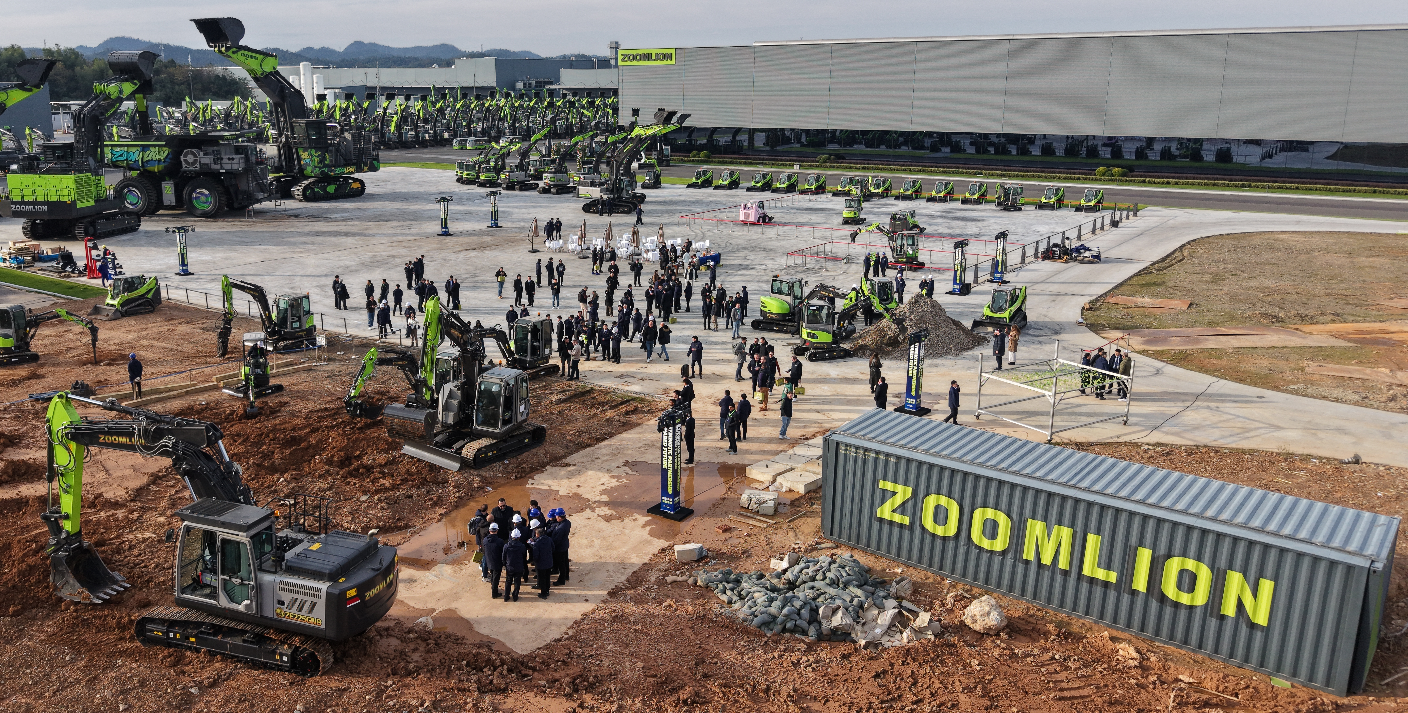 必发集团(股份)有限公司-官方网站