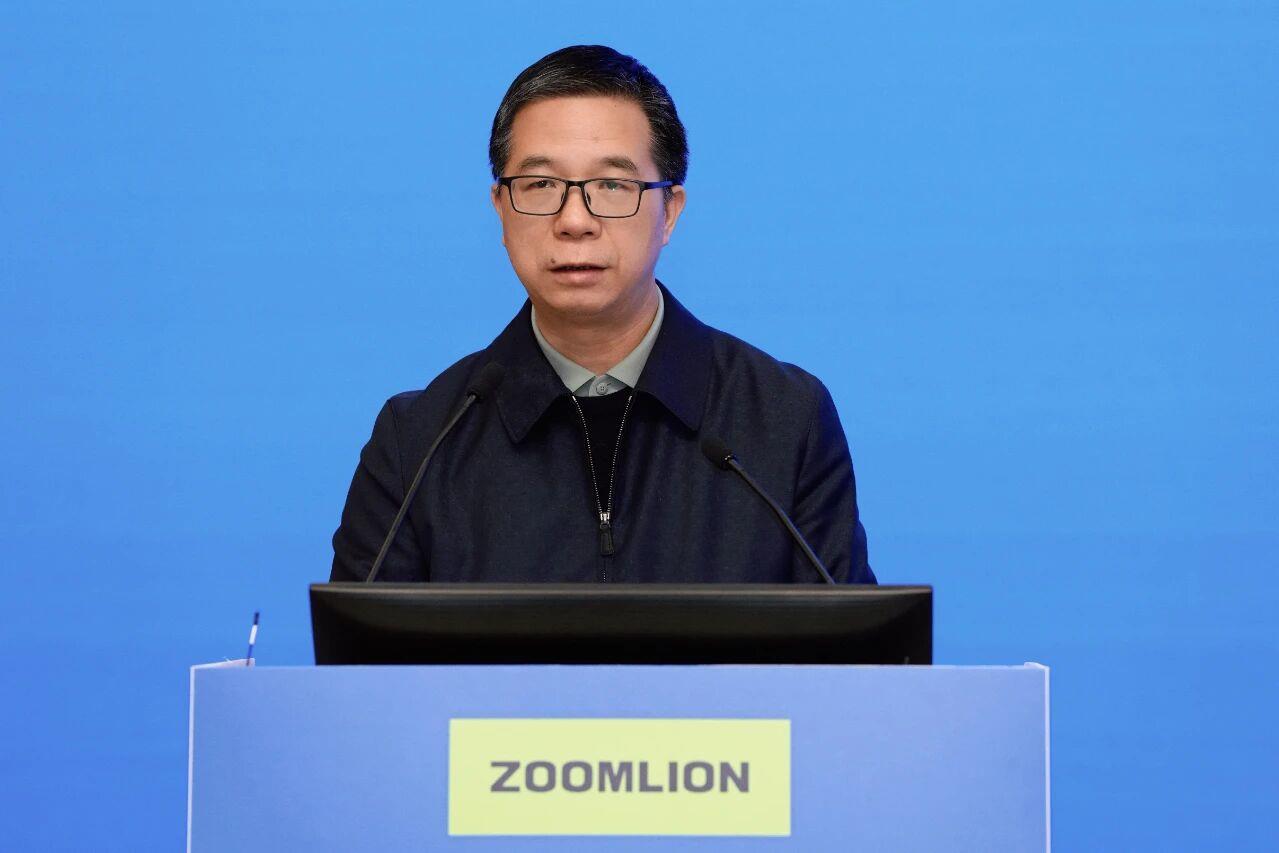 必发集团(股份)有限公司-官方网站