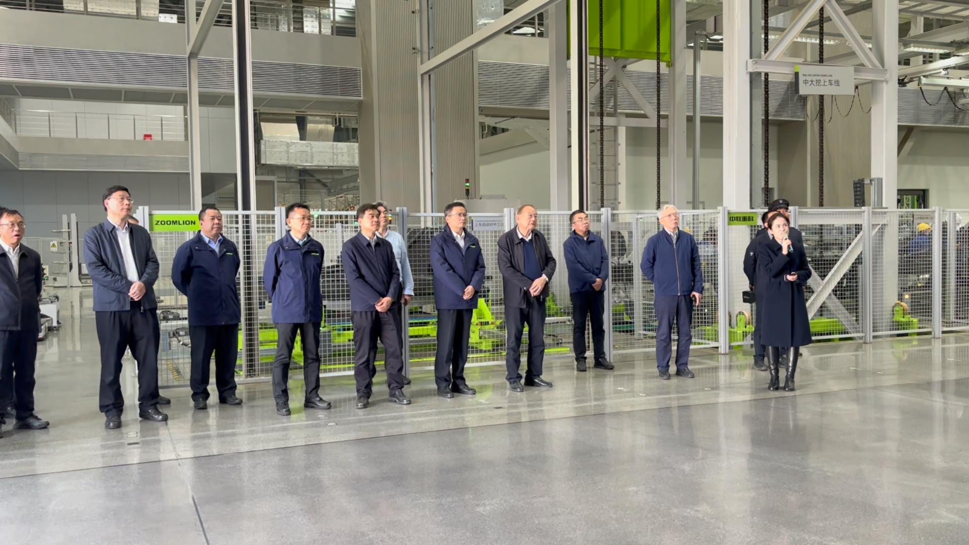 必发集团(股份)有限公司-官方网站