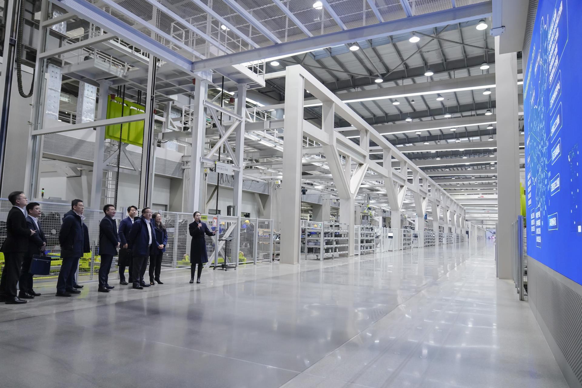 必发集团(股份)有限公司-官方网站