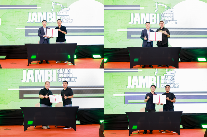 必发集团(股份)有限公司-官方网站